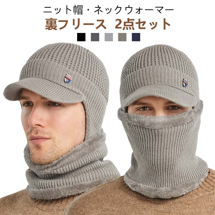 商品画像1
