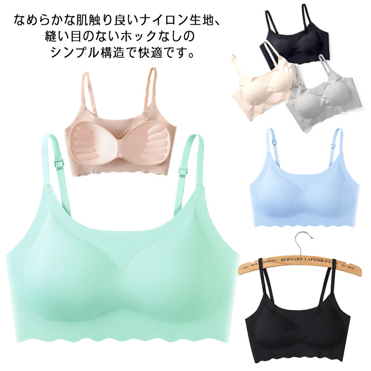 商品画像1