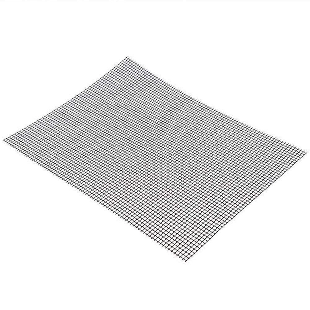 サイズ 30x40cm 33*40cm サイズについての説明 サイズ：30x40cm/33*40cm 素材 金属 色 ランダム 備考 ●サイズ詳細等の測り方はスタッフ間で統一、徹底はしておりますが、実寸は商品によって若干の誤差(1cm～3cm )がある場合がございますので、予めご了承ください。 ●製造ロットにより、細部形状の違いや、同色でも色味に多少の誤差が生じます。 ●パッケージは改良のため予告なく仕様を変更する場合があります。 ▼商品の色は、撮影時の光や、お客様のモニターの色具合などにより、実際の商品と異なる場合がございます。あらかじめ、ご了承ください。 ▼生地の特性上、やや匂いが強く感じられるものもございます。数日のご使用や陰干しなどで気になる匂いはほとんど感じられなくなります。 ▼同じ商品でも生産時期により形やサイズ、カラーに多少の誤差が生じる場合もございます。 ▼他店舗でも在庫を共有して販売をしている為、受注後欠品となる場合もございます。予め、ご了承お願い申し上げます。 ▼出荷前に全て検品を行っておりますが、万が一商品に不具合があった場合は、お問い合わせフォームまたはメールよりご連絡頂けます様お願い申し上げます。速やかに対応致しますのでご安心ください。