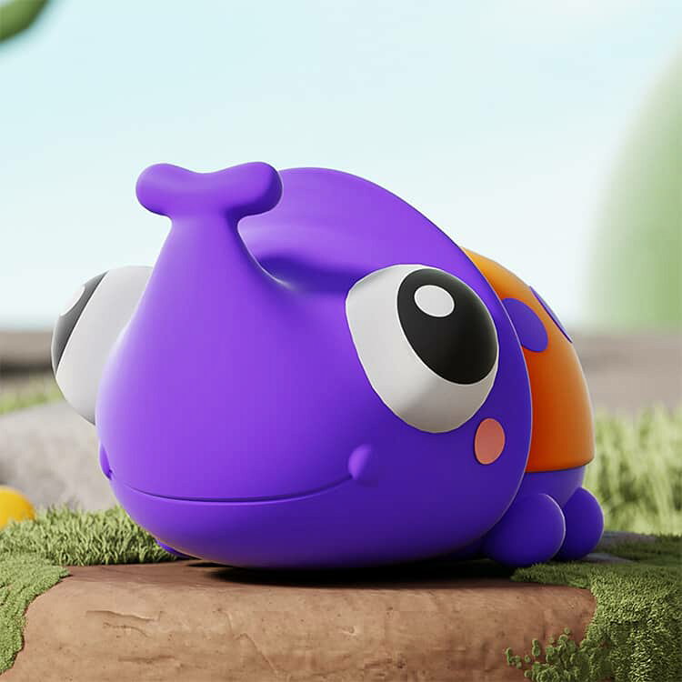 スクイーズ おもちゃ 握る 恐竜 泡を吹く 動物 玩具 スクイーズボール 癒しグッズ ストレス解消 子供会 子ども会 恐竜 可愛い スグイーズセット 子ども会 子供会 景品 ぷにぷに イベント ランチ 縁日景品 epln-10005006 e-プラン楽天市場店 サンプル画像2
