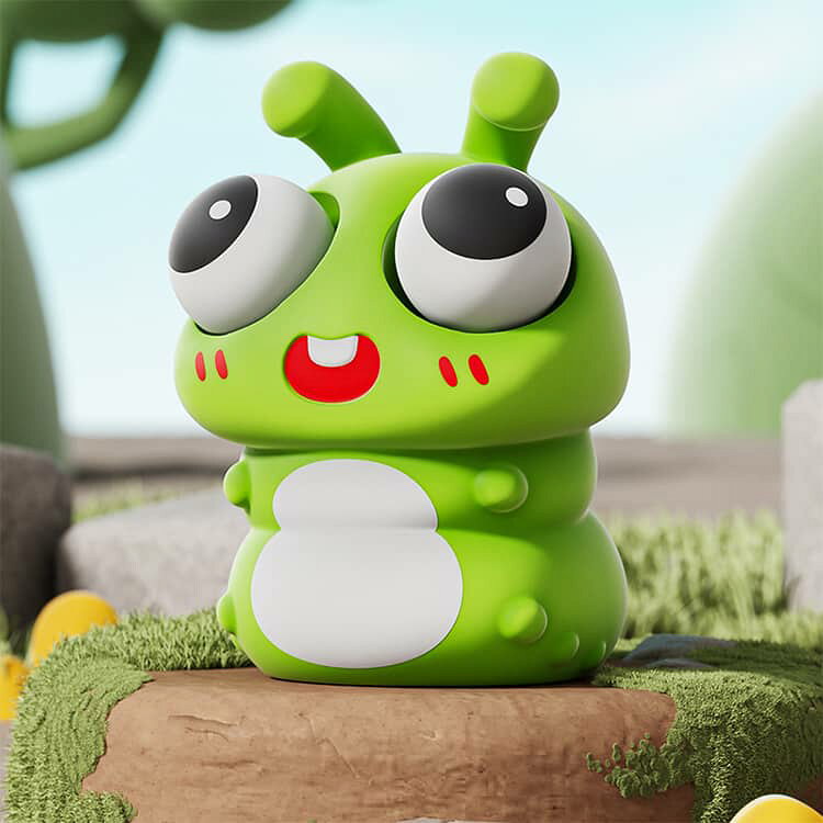 スクイーズ おもちゃ 握る 恐竜 泡を吹く 動物 玩具 スクイーズボール 癒しグッズ ストレス解消 子供会 子ども会 恐竜 可愛い スグイーズセット 子ども会 子供会 景品 ぷにぷに イベント ランチ 縁日景品 epln-10005006 e-プラン楽天市場店 サンプル画像3