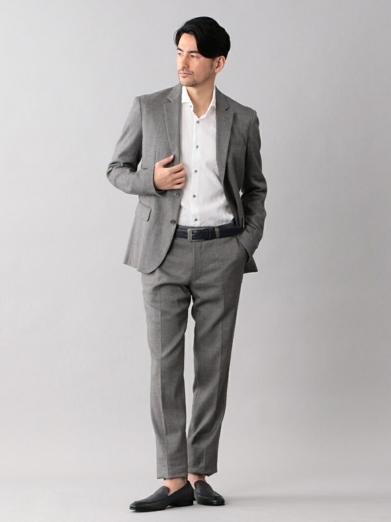 Rakuten Fashion リネン先染めジャケット Epoca Uomo エポカ ザ ショップ コート ジャケット テーラードジャケット ネイビー グレー 送料無料 Epoca The Shop Rakuten Fashion リネン先染めジャケット Epoca Uomo エポカ ザ ショップ コート ジャケット テーラードジャケット ネイビー グレー 送料無料 Epoca The Shop