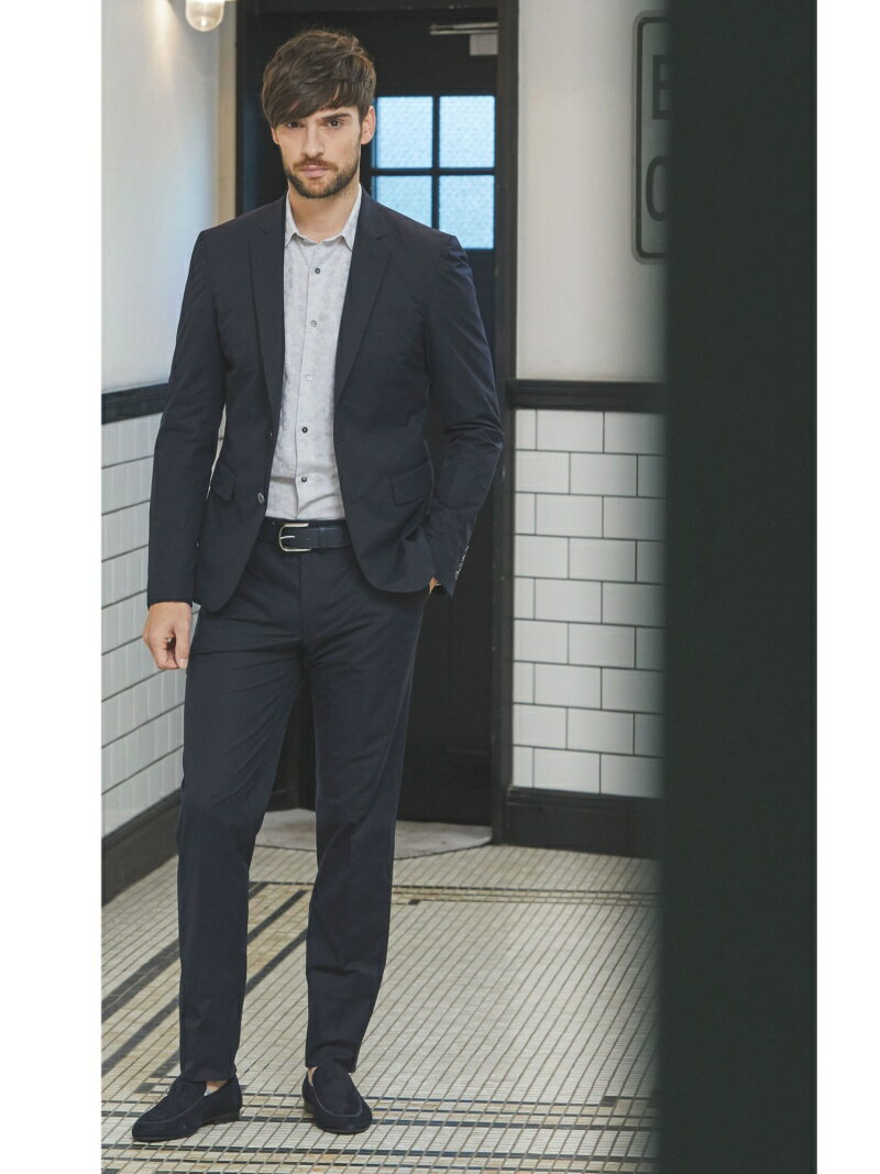 Rakuten Fashion ストライプジャケット Epoca Uomo エポカ ザ ショップ コート ジャケット テーラードジャケット ネイビー 送料無料 Epoca The Shop Rakuten Fashion ストライプジャケット Epoca Uomo エポカ ザ ショップ コート ジャケット テーラードジャケット ネイビー 送料無料 Epoca The Shop