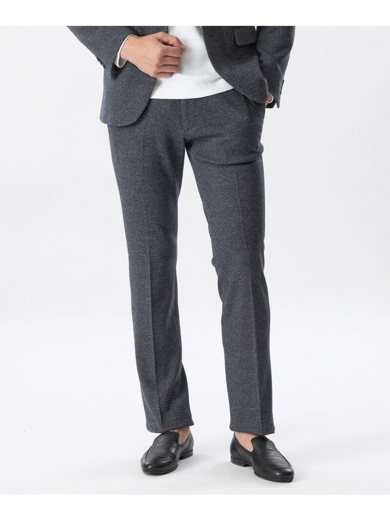 ڥåȥåбۥ른㡼ѥ EPOCA UOMO ݥ ѥ ¾Υѥ 졼 ͥӡ̵[Rakuten Fashion]