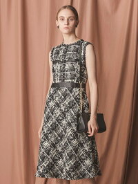 Shop エポカ ワンピースその他 The ワンピース ザ ワンピース Epoca マリアツイードドレス ワンピース Sale 23 Off レディース Epoca ショップ Epoca エポカ ザ ショップ ワンピース ワンピースその他 ブラック Rba E 送料無料 Rakuten Fashion Epoca The Shop エポカ ワンピースその他 The ワンピース ザ ワンピース Epoca マリアツイードドレス ワンピース Sale 23 Off レディース Epoca ショップ Epoca エポカ ザ ショップ ワンピース ワンピースその他 ブラック Rba E 送料無料 Rakuten Fashion Epoca The