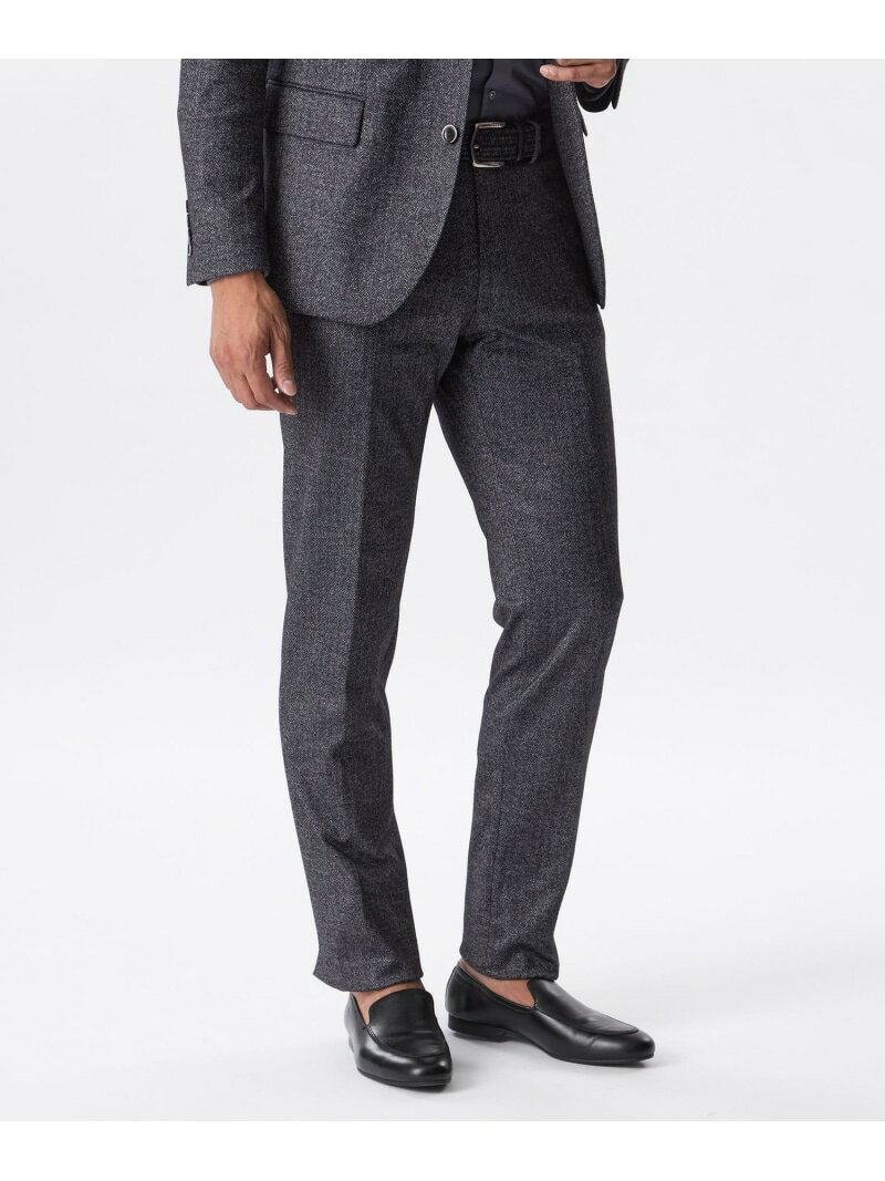 ڥåȥåбۥإܡ󥸥㡼å EPOCA UOMO ݥ ѥ åɥ쥹ѥ ͥӡ ֥å̵[Rakut...