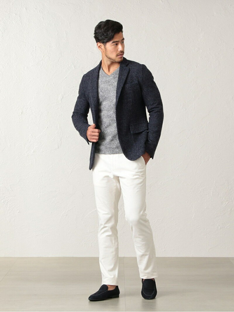 Rakuten Fashion 2wayストレッチコーデュロイパンツ Epoca Uomo エポカ ザ ショップ パンツ ジーンズ パンツその他 ホワイト グレー ブラウン 送料無料 Epoca The Shop Rakuten Fashion 2wayストレッチコーデュロイパンツ Epoca Uomo エポカ ザ ショップ パンツ ジーンズ パンツその他 ホワイト グレー ブラウン 送料無料 Epoca The Shop
