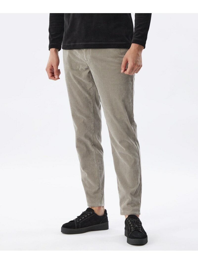 ڥåȥåбۺ٥ǥѥ EPOCA UOMO ݥ ѥ ¾Υѥ ͥӡ ١̵[Rakuten Fashion]