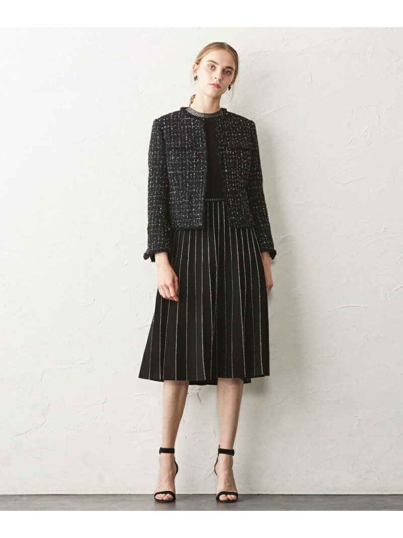 限定セール 定番人気 Rakuten Fashion 予約販売 ラメステッチドレス Epoca エポカ ザ ショップ ワンピース ワンピースその他 パープル ブラック 送料無料 Epoca The Shop 限定セール 定番人気 Rakuten Fashion 予約販売 ラメステッチドレス Epoca エポカ ザ ショップ ワンピース ワンピースその他 パープル ブラック 送料無料 Epoca The Shop