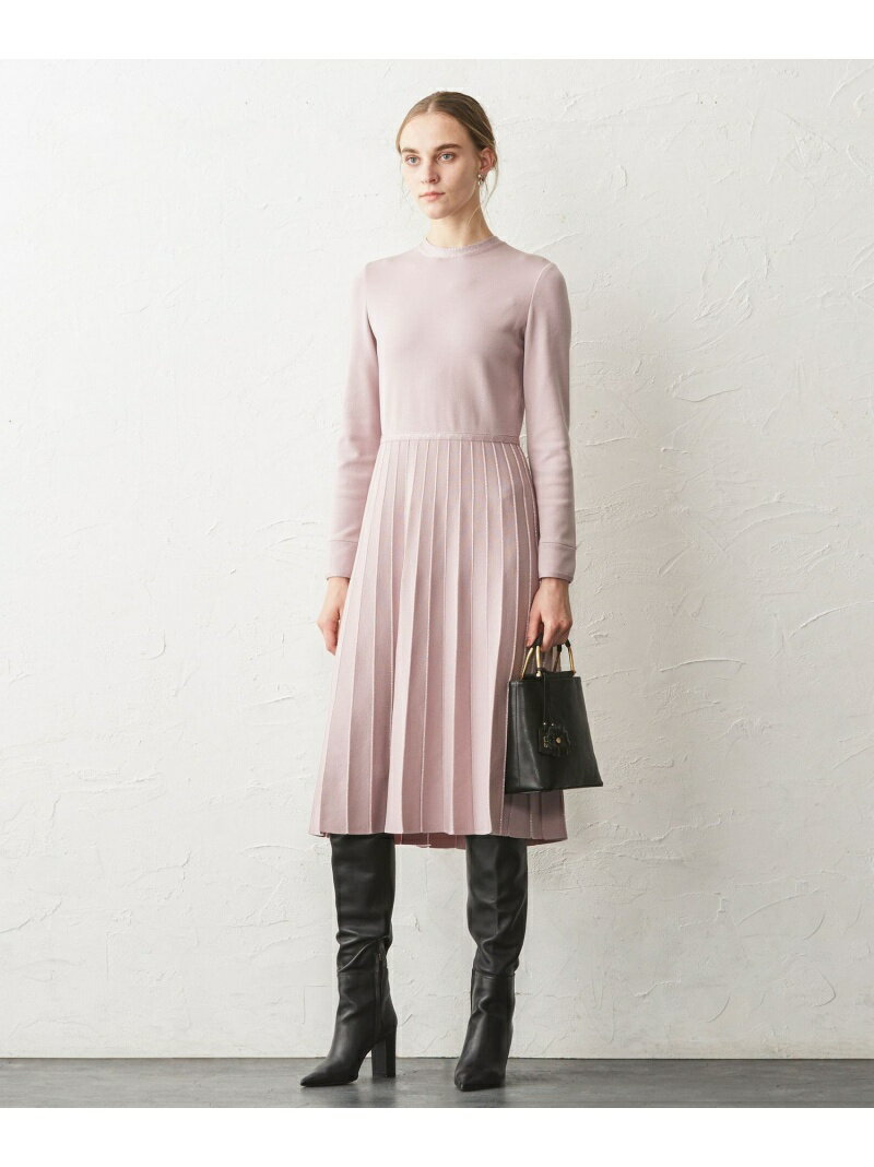 限定セール 定番人気 Rakuten Fashion 予約販売 ラメステッチドレス Epoca エポカ ザ ショップ ワンピース ワンピースその他 パープル ブラック 送料無料 Epoca The Shop 限定セール 定番人気 Rakuten Fashion 予約販売 ラメステッチドレス Epoca エポカ ザ ショップ ワンピース ワンピースその他 パープル ブラック 送料無料 Epoca The Shop