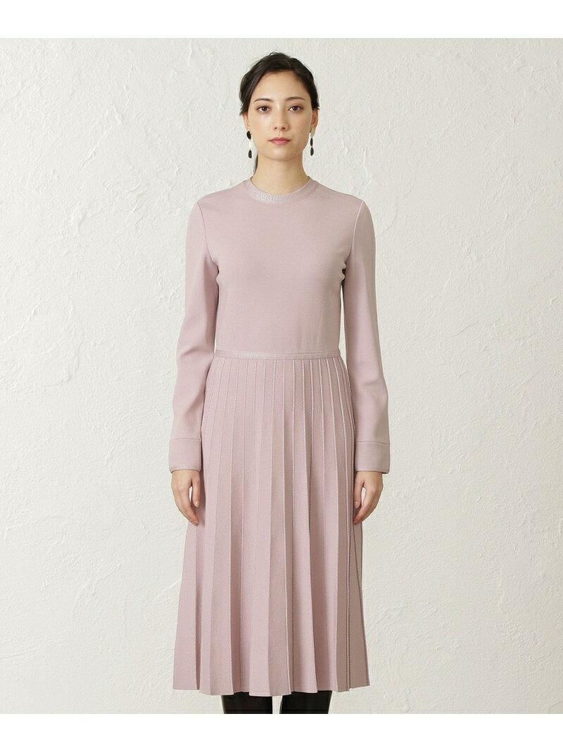 限定セール 定番人気 Rakuten Fashion 予約販売 ラメステッチドレス Epoca エポカ ザ ショップ ワンピース ワンピースその他 パープル ブラック 送料無料 Epoca The Shop 限定セール 定番人気 Rakuten Fashion 予約販売 ラメステッチドレス Epoca エポカ ザ ショップ ワンピース ワンピースその他 パープル ブラック 送料無料 Epoca The Shop