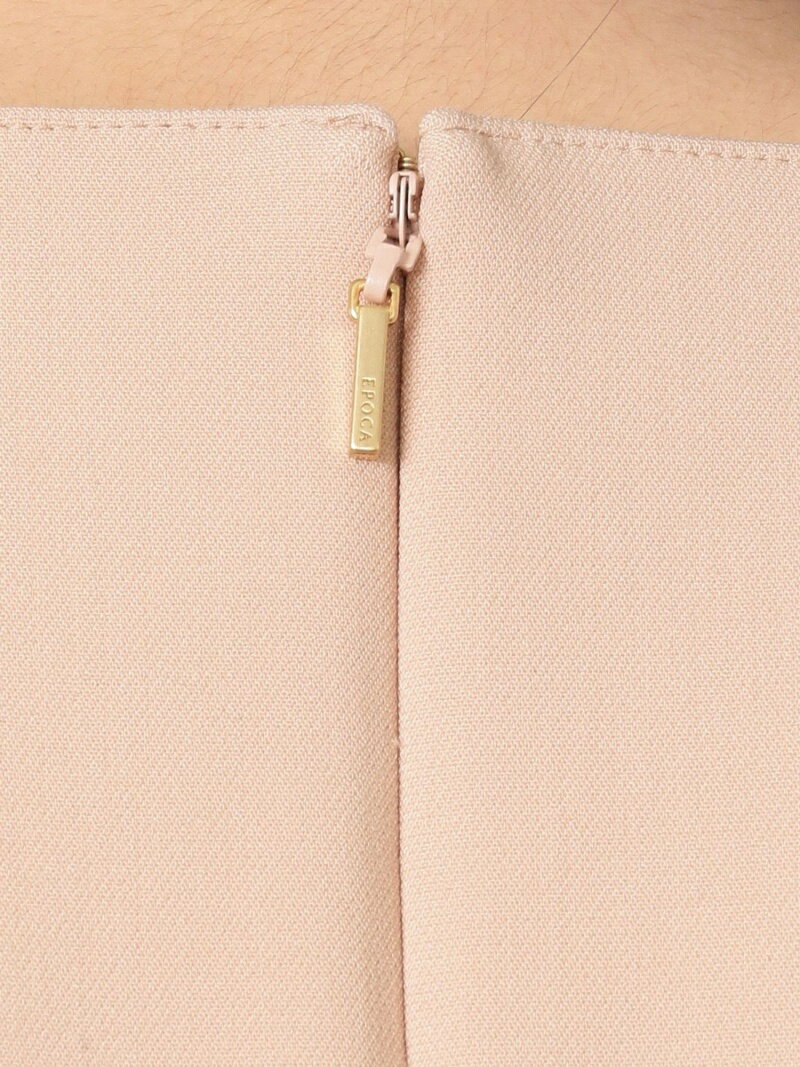 Rakuten Fashion 24 Twenty Four Noble ドレス Epoca エポカ ザ ショップ ワンピース ワンピースその他 ピンク ブラック ネイビー 送料無料 Epoca The Shop Rakuten Fashion 24 Twenty Four Noble ドレス Epoca エポカ ザ ショップ ワンピース ワンピースその他 ピンク ブラック ネイビー 送料無料 Epoca The Shop