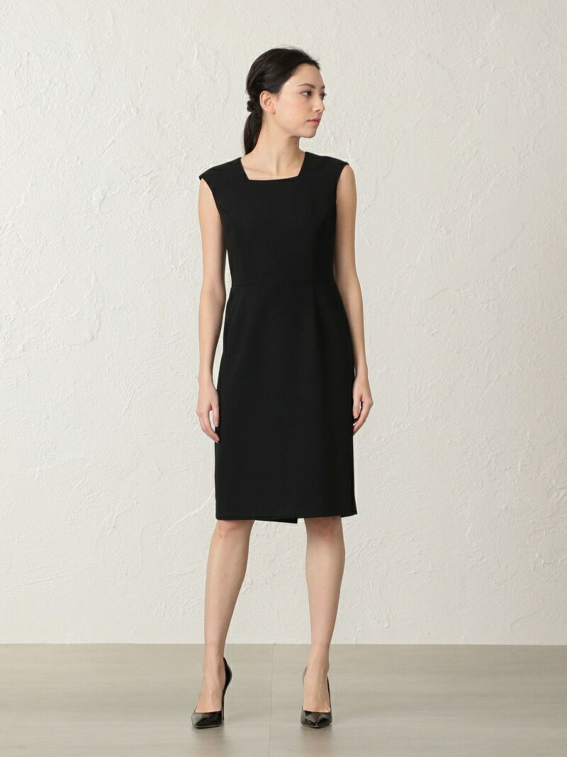 Rakuten Fashion 24 Twenty Four Noble ドレス Epoca エポカ ザ ショップ ワンピース ワンピースその他 ピンク ブラック ネイビー 送料無料 Epoca The Shop Rakuten Fashion 24 Twenty Four Noble ドレス Epoca エポカ ザ ショップ ワンピース ワンピースその他 ピンク ブラック ネイビー 送料無料 Epoca The Shop