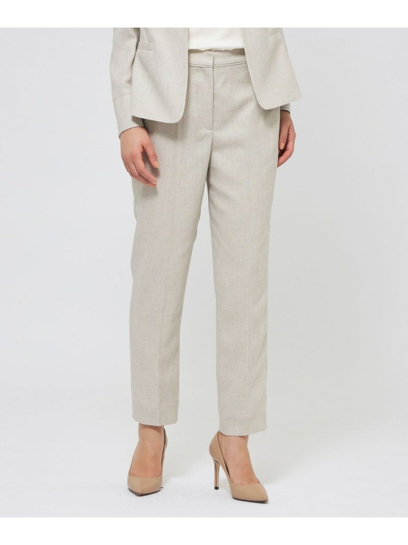 ֥ȥå ơѡɥѥ EPOCA ݥ ѥ ¾Υѥ ͥӡ ١̵[Rakuten Fashion]