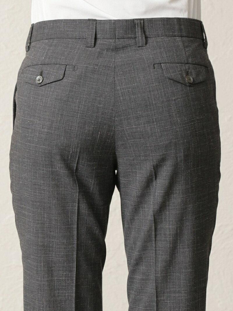 Rakuten Fashion ランダムチェックパンツ Epoca Uomo エポカ ザ ショップ パンツ ジーンズ スラックス ドレスパンツ ネイビー グレー 送料無料 Epoca The Shop Rakuten Fashion ランダムチェックパンツ Epoca Uomo エポカ ザ ショップ パンツ ジーンズ スラックス ドレスパンツ ネイビー グレー 送料無料 Epoca The Shop