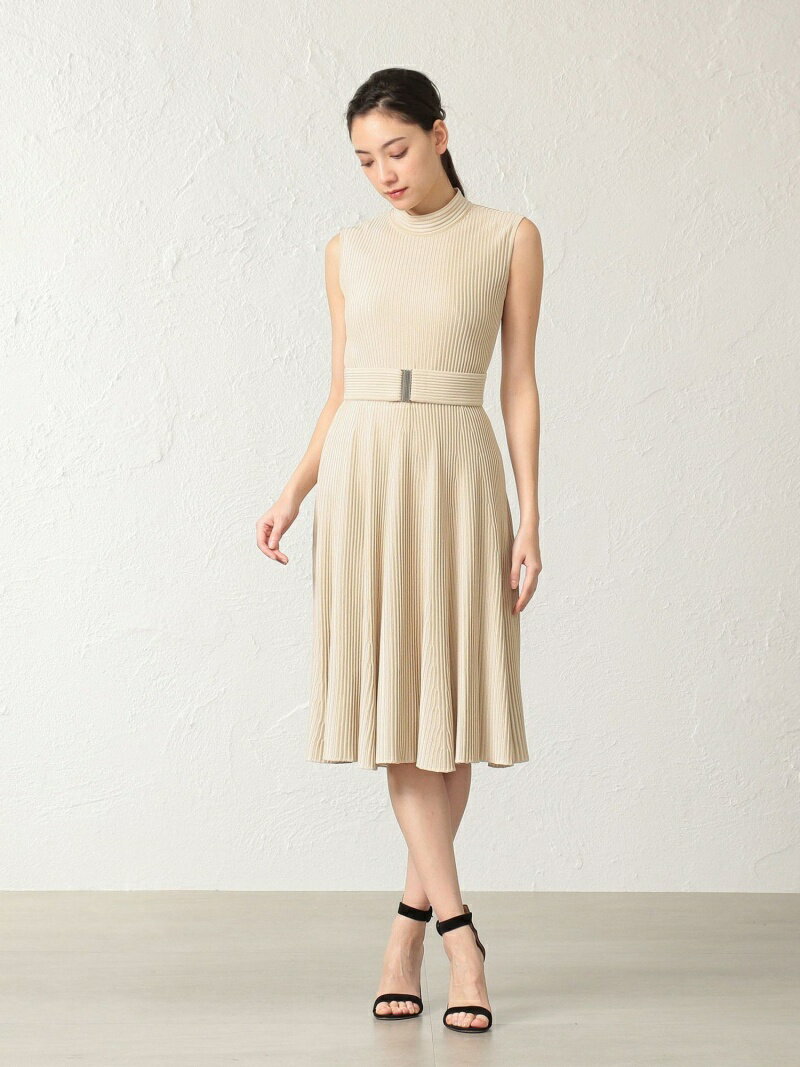 Sale 爆買い Rakuten ワンピース ワンピースその他 ブラック ベージュ 送料無料 Epoca The Shop Fashion リブフレアドレス Epoca エポカ ザ ショップ Sale 爆買い Rakuten ワンピース ワンピースその他 ブラック ベージュ 送料無料 Epoca The Shop Fashion リブフレアドレス Epoca エポカ ザ ショップ