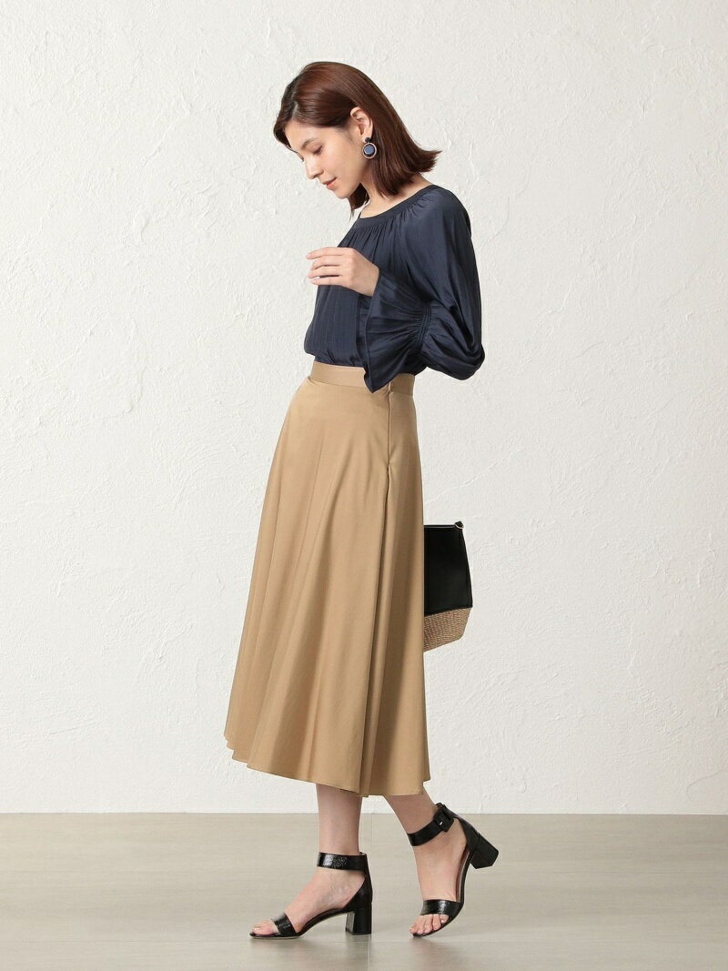 Rakuten Fashion Epoca The Shop サイドプリーツスカート Epoca The Shop エポカ ザ ショップ スカート ロングスカート ベージュ ネイビー 送料無料 Epoca The Shop Rakuten Fashion Epoca The Shop サイドプリーツスカート Epoca The Shop エポカ ザ ショップ スカート ロングスカート ベージュ ネイビー 送料無料 Epoca The Shop