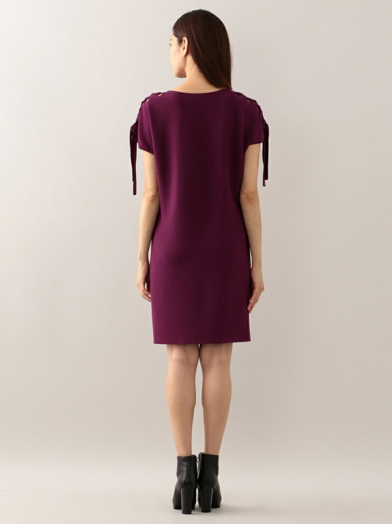 格安 Sale Rakuten ショップ ワンピース ワンピースその他 レッド ネイビー 送料無料 Epoca The Shop Fashion レースアップ ニットドレス Epoca エポカ ザ 格安 Sale Rakuten ショップ ワンピース ワンピースその他 レッド ネイビー 送料無料 Epoca The Shop Fashion レースアップ ニットドレス Epoca エポカ ザ