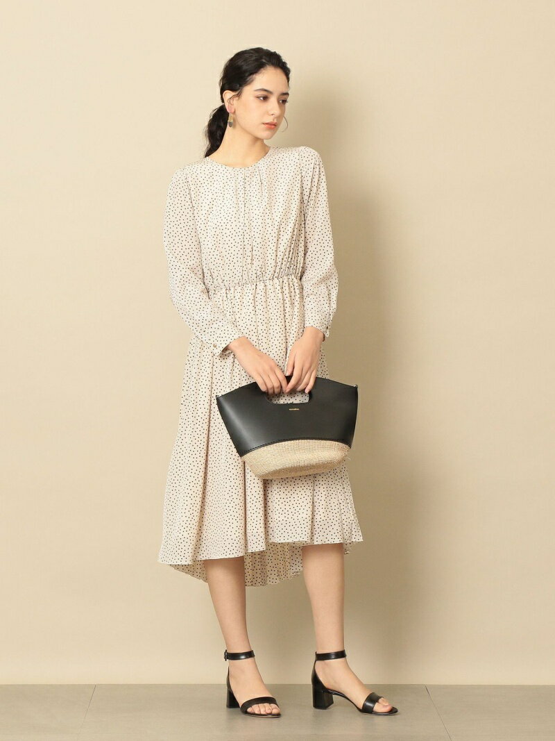 Rakuten Fashion Epoca The Shop ドットプリーツドレス Epoca The Shop エポカ ザ ショップ ワンピース シャツワンピース ブラック ホワイト 送料無料 Epoca The Shop Rakuten Fashion Epoca The Shop ドットプリーツドレス Epoca The Shop エポカ ザ ショップ ワンピース シャツワンピース ブラック ホワイト 送料無料 Epoca The Shop