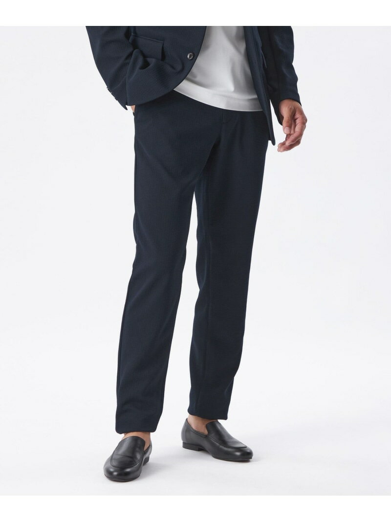 ڥåȥåбۥĻѥ EPOCA UOMO ݥ ѥ ¾Υѥ ͥӡ 졼̵[Rakuten Fashion]