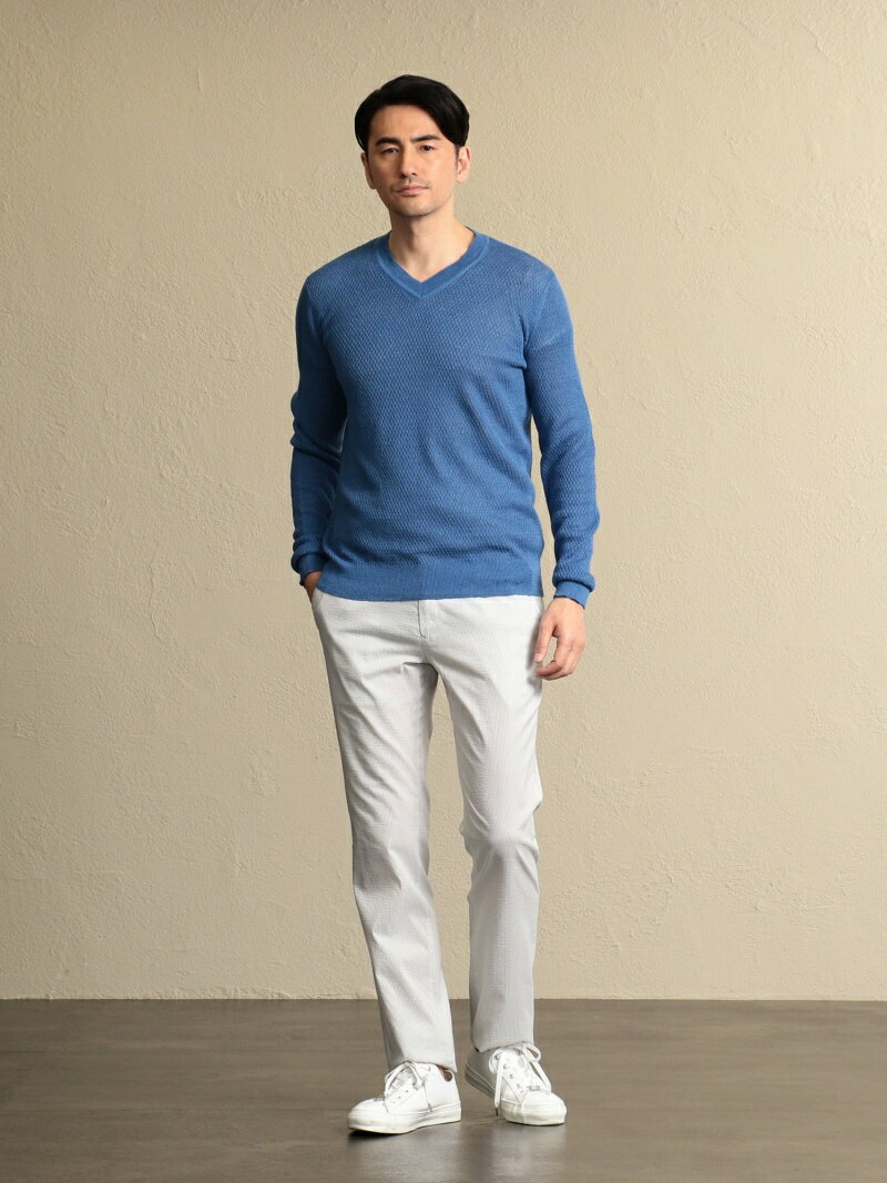 Rakuten Fashion コンフォートレギュラーストライプパンツ Epoca The Shop エポカ ザ ショップ パンツ ジーンズ スラックス ドレスパンツ ホワイト ネイビー 送料無料 Epoca The Shop Rakuten Fashion コンフォートレギュラーストライプパンツ Epoca The Shop エポカ ザ ショップ パンツ ジーンズ スラックス ドレスパンツ ホワイト ネイビー 送料無料 Epoca The Shop