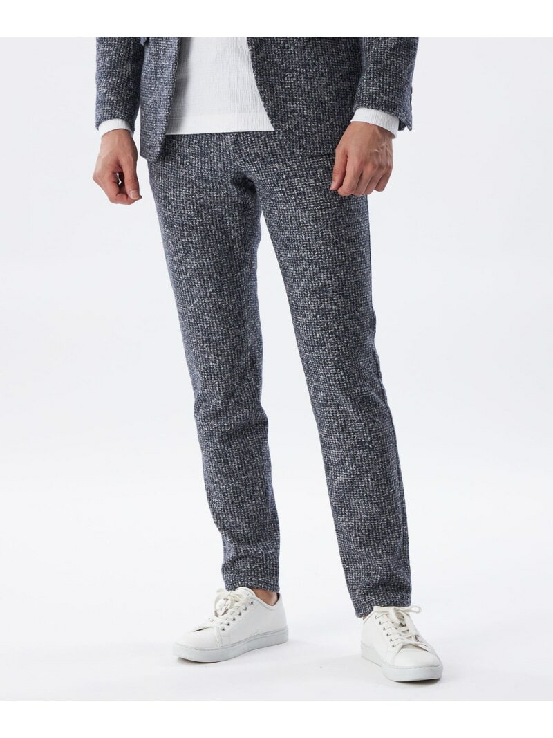 ڥåȥåбۡPRIMA COLLECTIONۥߥåѥѥ EPOCA UOMO ݥ ѥ ¾Υѥ ͥӡ̵[Ra...