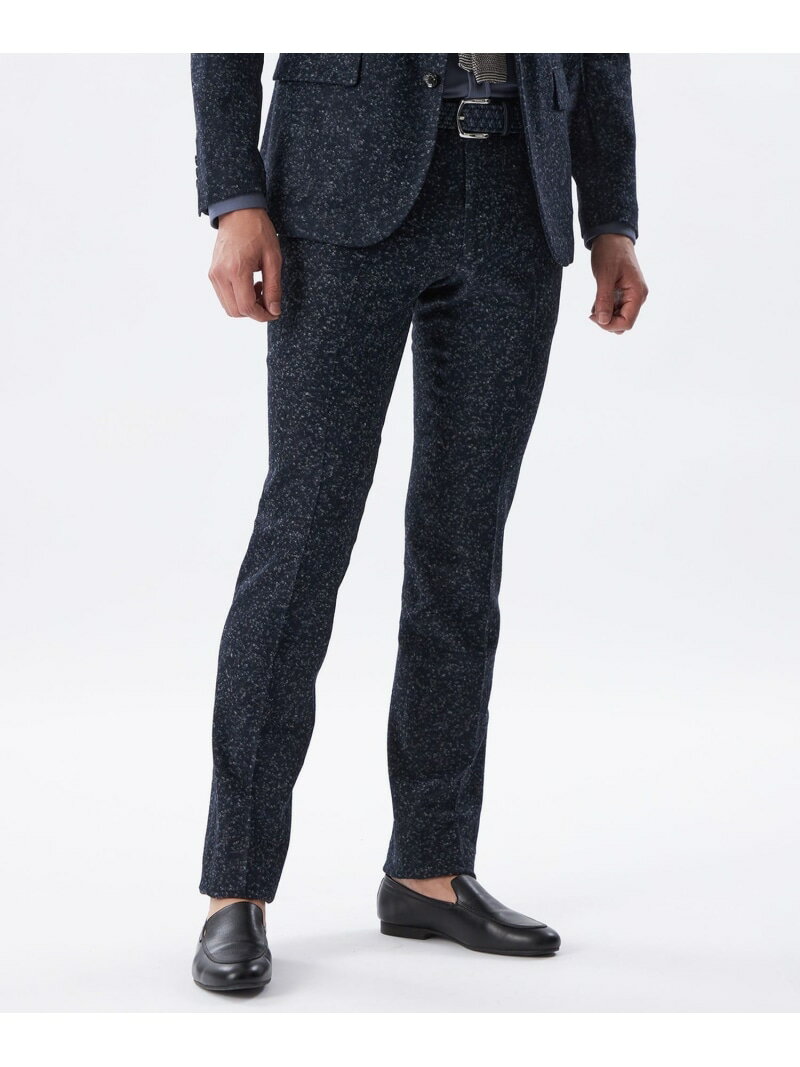 PRIMA COLLECTIONۡڥåȥåбۥե֥ѥ EPOCA UOMO ݥ ѥ 󥺡ǥ˥ѥ ͥӡ̵...