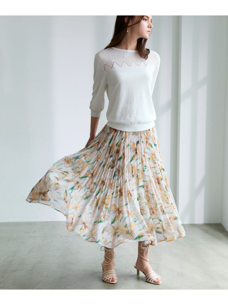 顼եץ ץ꡼ĥ EPOCA ݥ  ¾Υ ԥ󥯡̵[Rakuten Fashion]