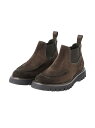 【SALE/30%OFF】【BLU BARRETT】【PRIMA COLLECTION】サイドゴアブーツ EPOCA UOMO エポカ シューズ・靴 ブーツ ブ...