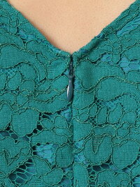 The レディース ワンピース Epoca エポカ エポカ Epoca Sale 31 Off Shop ショップ Flicka ザ Epoca The ワンピース フラワーレースドレス Shop エポカ ザ ショップ ワンピース ワンピースその他 グリーン Rba E 送料無料 Rakuten Fashion Epoca The Shop The レディース ワンピース Epoca エポカ エポカ Epoca Sale 31 Off Shop ショップ Flicka ザ Epoca The ワンピース フラワーレースドレス Shop エポカ ザ ショップ ワンピース ワンピースその他 グリーン Rba E 送料無料 Rakuten Fashion Epoca The Shop