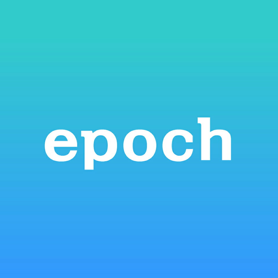 Shop icon