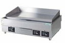 タニコー電気グリドル/サーモスタット付型式:TCG-9060EN寸法:幅900mm 奥行600mm 高さ300mm送料:無料 (メーカーより)直送保証:メーカー...