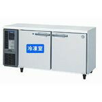ホシザキ・星崎横型冷凍冷蔵庫型式：RFT-150MNCG(旧RFT-150MNF)寸法：幅1500mm 奥行600mm 高さ800mm送料：無料 (メーカーより直送)保証：メーカー保証付