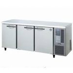 ホシザキ・星崎横型インバーター冷凍庫型式：FT-180SNG-1-R（旧FT-180SNG-R）寸法：幅1800mm 奥行600mm 高さ800mm送料：無料 (メーカーより直送)保証：メーカー保証付