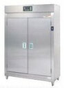 タニコー食器消毒保管庫型式:NHE-30BS寸法:幅1340mm 奥行950mm 高さ1900mm送料:無料 (メーカーより)直送保証:メーカー保証付カゴ30タ...