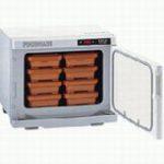 タイジ フードキャビ型式：FC-8S寸法：幅450mm 奥行275mm 高さ355mm送料：無料 (メーカーより)直送保証：メーカー保証付