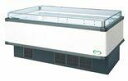 フクシマガリレイ冷蔵平型オープンショーケース≪インバーター制御≫型式:AMC-61RGFTAXOR(旧IMC-65RGFTAX)寸法:幅1800mm 奥行900...