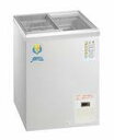 カノウレイキ超低温冷凍ショーケース《 -50℃ 》型式:LTS-140寸法:幅725mm 奥行695mm 高さ905mm送料:無料 (メーカーより)直送保証:メ...