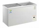 カノウレイキ超低温冷凍ショーケース《 -50℃ 》型式:LTS-300寸法:幅1305mm × 奥行695mm × 高さ905mm送料:無料 (メーカーより)直...