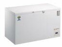 カノウレイキ強力フリーザー型式:DL-300寸法:幅1305mm × 奥行730mm × 高さ865mm送料:無料 (メーカーより)直送保証:メーカー保証付