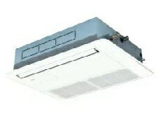 　工事対応不可。商品販売のみとなります。 お気軽にメールまたは0852-23-6568までお電話ください。お見積致します。 業務用エアコン・HITACHI天井カセット形1方向タイプ・厨房機器・業務用厨房機器 製品仕様表 商品名 HITACHI省エネの達人≪シングル≫ メーカー　HITACHI 型式　　　RCIS-GP50RSH8 電源　三相200V サイズ　2馬力相当 特記事項　単相200Vタイプもあります。