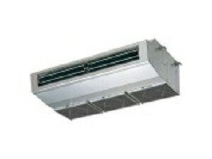 MITSUBISHI・ミツビシ三菱スリムZR 厨房用天吊形《シングル》型式：PCZ-ZRMP80H4電源：三相200Vサイズ：3馬力相当送料：無料 (メーカーより)直送保証：メーカー保証付単相200Vタイプもあります。