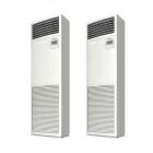 パナソニック(旧サンヨー)PanasonicHシリーズ 《省エネ》同時ツインタイプ型式:PA-P224B6HDN電源:三相200Vサイズ:8馬力相当送料:無料 (メーカーより)直送保証:メーカー保証付 パナソニック(旧サンヨー)PanasonicHシリーズ 《省エネ》同時ツインタイプ型式:PA-P224B6HDN電源:三相200Vサイズ:8馬力相当送料:無料 (メーカーより)直送保証:メーカー保証付