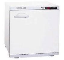 タイジ フードキャビ型式：HC-38寸法：幅450mm × 奥行410mm × 高さ450mm送料：無料 (メーカーより)直送保証：メーカー保証付