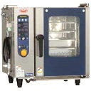 マルゼン電気式スーパースチーム(シンプルシリーズ)型式:SSCS-04MD寸法:幅600mm 奥行500mm 高さ620mm送料:無料 (メーカーより)直送保証:メーカー保証付