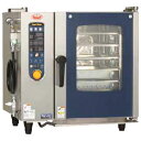 マルゼン電気式スーパースチーム(シンプルシリーズ)型式:SSCS-05MD寸法:幅680mm 奥行560mm 高さ685mm送料:無料 (メーカーより)直送保証:メーカー保証付