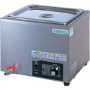 タニコー横置電気ウォーマー型式:N-TCW-3730E-1寸法:幅370mm 奥行300mm 高さ280mm送料:無料 (メーカーより)直送保証:メーカー保証付