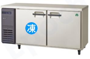 楽天市場】フクシマガリレイ 冷凍冷蔵庫の通販 楽天市場】フクシマガリレイ 冷凍冷蔵庫の通販