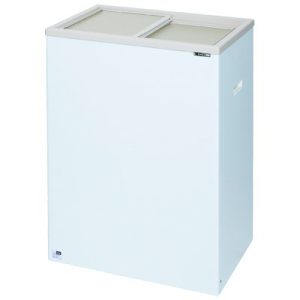 楽天市場】業務用冷凍庫(メーカーサンデン)(冷蔵庫・冷凍庫 楽天市場】業務用冷凍庫(メーカーサンデン)(冷蔵庫・冷凍庫