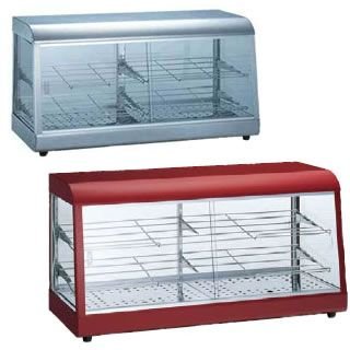 ĴŹޡ˼󥿡㤨֥ å奦ޡOS-900Nˡ900mm  350mm  ⤵465mm̵ (᡼ľݾڡ᡼ݾաפβǤʤ200,679ߤˤʤޤ